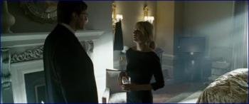 e-q-shannan-click-natasha-henstridge-daisy-bates-d.jpg