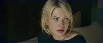 e-q-shannan-click-natasha-henstridge-daisy-bates-d.jpg