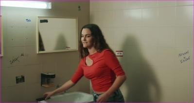 ga-etc-desagertuta-s01e01-03-2025-hd-1080p-image-1.jpg