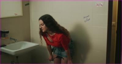 ga-etc-desagertuta-s01e01-03-2025-hd-1080p-image-1.jpg