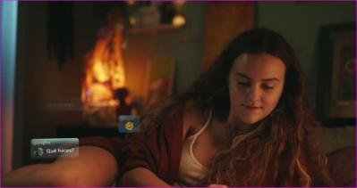 ga-etc-desagertuta-s01e01-03-2025-hd-1080p-image-1.jpg
