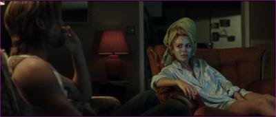 arner-tomato-red-blood-money-2017-hd-1080p-image-1.jpg