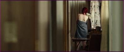 ner-tomato-red-blood-money-2017-hd-1080p-image-1-2.jpg