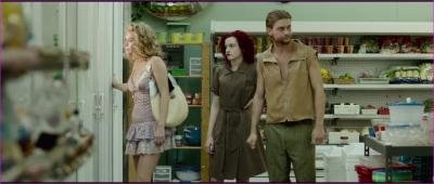 ner-tomato-red-blood-money-2017-hd-1080p-image-1-4.jpg