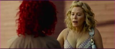 ner-tomato-red-blood-money-2017-hd-1080p-image-1-6.jpg