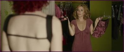 ner-tomato-red-blood-money-2017-hd-1080p-image-1-9.jpg