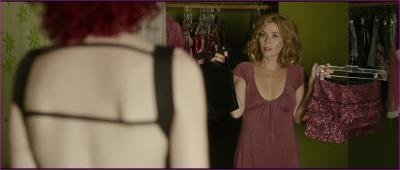 er-tomato-red-blood-money-2017-hd-1080p-image-1-10.jpg