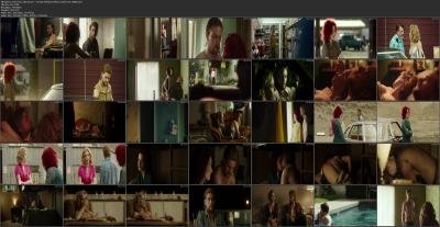 arner-tomato-red-blood-money-2017-hd-1080p-image-2.jpg