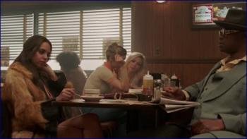 lenhaal-etc-the-deuce-s02e05-2018-hd-1080p-image-1.jpg