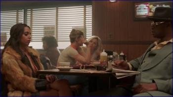 nhaal-etc-the-deuce-s02e05-2018-hd-1080p-image-1-2.jpg