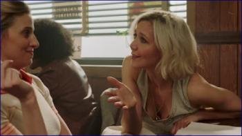 nhaal-etc-the-deuce-s02e05-2018-hd-1080p-image-1-7.jpg