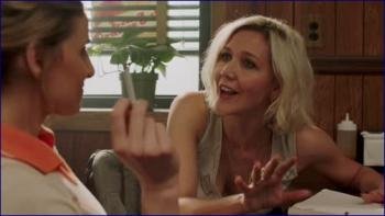 nhaal-etc-the-deuce-s02e05-2018-hd-1080p-image-1-9.jpg