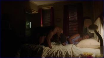 haal-etc-the-deuce-s02e05-2018-hd-1080p-image-1-13.jpg