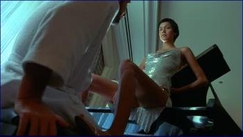 esen-maggie-q-naked-weapon-2002-hd-1080p-image-1-4.jpg