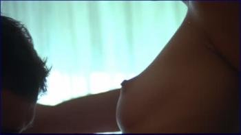 esen-maggie-q-naked-weapon-2002-hd-1080p-image-1-5.jpg