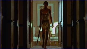 esen-maggie-q-naked-weapon-2002-hd-1080p-image-1-6.jpg