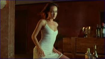 sen-maggie-q-naked-weapon-2002-hd-1080p-image-1-12.jpg