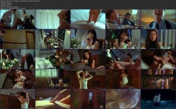 oresen-maggie-q-naked-weapon-2002-hd-1080p-image-2.jpg