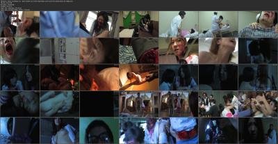 -zombie-lust-of-the-dead-reipu-zonbi-lust-of-the-d.jpg