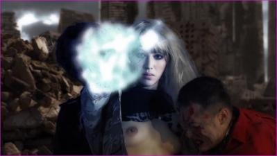-zombie-lust-of-the-dead-2-reipu-zonbi-lust-of-the.jpg