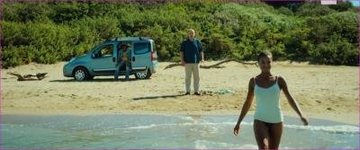 _aude-legastelois-contromano-2018-hd-1080p-image-1.jpg