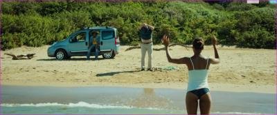 ude-legastelois-contromano-2018-hd-1080p-image-1-5.jpg