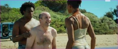 de-legastelois-contromano-2018-hd-1080p-image-1-11.jpg