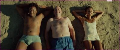 de-legastelois-contromano-2018-hd-1080p-image-1-12.jpg