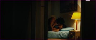 de-legastelois-contromano-2018-hd-1080p-image-1-14.jpg