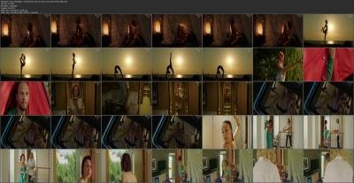 all-their-men-ir-visi-ju-vyrai-2019-hd-1080p-image.jpg
