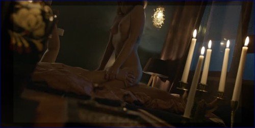 e08%20%282018%29%20hd%20720p%20%28image%201%29-3_m.jpg