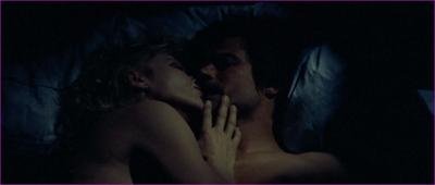 -michaela-martin-la-corta-notte-delle-bambole-di-v.jpg