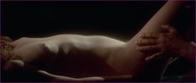 -michaela-martin-la-corta-notte-delle-bambole-di-v.jpg