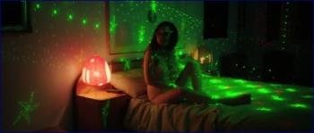 lindsay-lohan-the-canyons-2013-hd-1080p-image-1-12.jpg