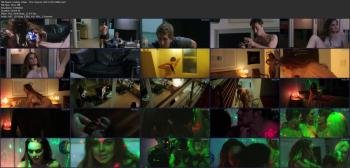 39_lindsay-lohan-the-canyons-2013-hd-1080p-image-2.jpg
