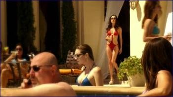 99259_maggie-q-nikita-s01e01-2010-hd-1080p-image-1.jpg