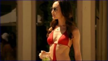260_maggie-q-nikita-s01e01-2010-hd-1080p-image-1-2.jpg