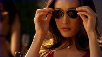 263_maggie-q-nikita-s01e01-2010-hd-1080p-image-1-4.jpg
