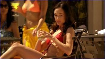 268_maggie-q-nikita-s01e01-2010-hd-1080p-image-1-6.jpg