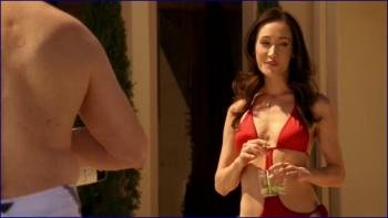 271_maggie-q-nikita-s01e01-2010-hd-1080p-image-1-9.jpg