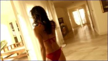 78_maggie-q-nikita-s01e01-2010-hd-1080p-image-1-15.jpg