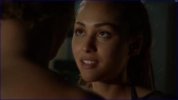 -morgan-the-100-s02e14-2015-1080p-bluray-image-1-3.jpg