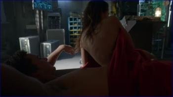 -morgan-the-100-s02e14-2015-1080p-bluray-image-1-7.jpg