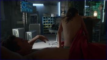 -morgan-the-100-s02e14-2015-1080p-bluray-image-1-8.jpg