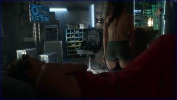 -morgan-the-100-s02e14-2015-1080p-bluray-image-1-9.jpg