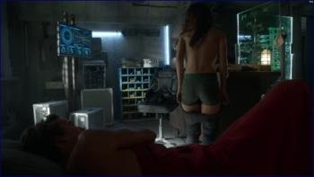 morgan-the-100-s02e14-2015-1080p-bluray-image-1-10.jpg