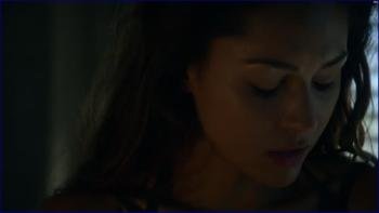 morgan-the-100-s02e14-2015-1080p-bluray-image-1-15.jpg
