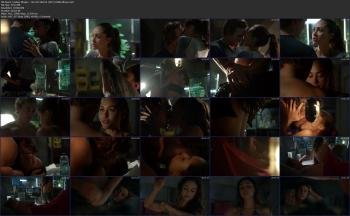 ey-morgan-the-100-s02e14-2015-1080p-bluray-image-2.jpg