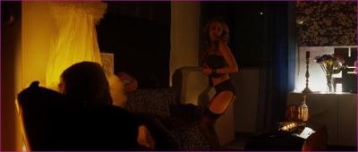 olchitto-etc-viva-l-italia-2012-hd-1080p-image-1-2.jpg