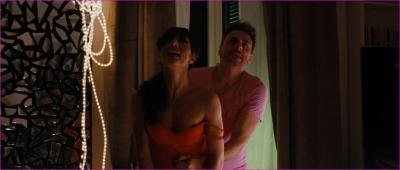 lchitto-etc-viva-l-italia-2012-hd-1080p-image-1-13.jpg